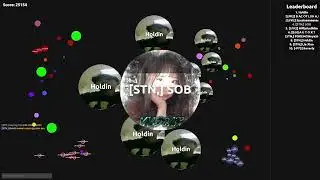 Bubble.am ValdoISBACK FT MYTEAM DESTRoYING HARDCoRE!!!!!