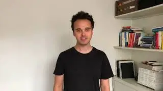 Why Buy From Us