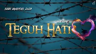 IBADAH KAUM MUDA (YOUTH 3G) 10 AGUSTUS 2025 | GEREJA C3 PEMULIHAN KUPANG