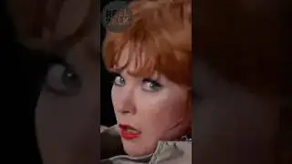 When Movie Musicals Had Real Personality | Reel Talk 🎞️
