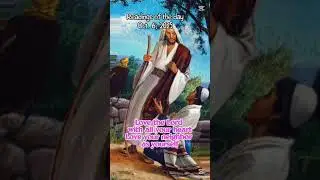 #oct6 #mydailyspiritualfood