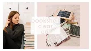 2021 Book Unhaul