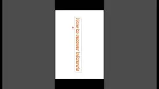 how to recover initramfs 
