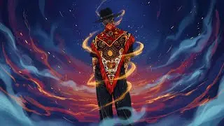 [FREE] Carpetman Type Beat | 