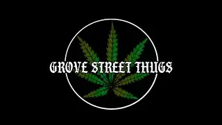 [ECRP] Mike Reggal in GST | Part #3