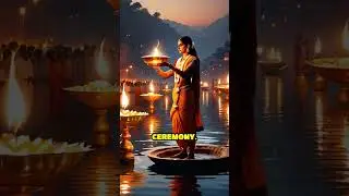Discover Varanasi: India's Spiritual Heart