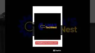 Lina&rsquo;sTechNest: The African Way To Digitalization