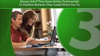 Mold Removal - Fort Lauderdale - Free Inspection
