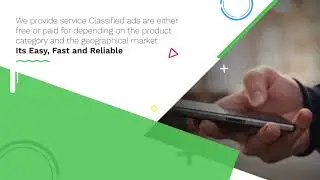 Free Local Classifieds Ads from all over Canada