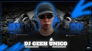 MAGR&Atilde;O AQUECIMENTO DO PERY - MC MN (DJ Geeh &Uacute;nico)