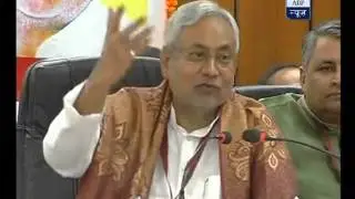 Reservation ceiling should be increased from 50%