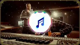 Polo G - Flex ft. Juice WRLD (GTA V Radio Los Santos New Music)