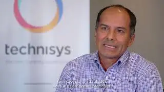Como o Cyberbank impactou o Crediclub | Technisys (Portugu&ecirc;s)