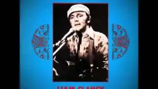 Liam Clancy Fiddler's Green