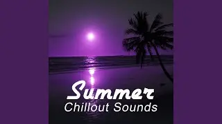 Chill Out 2016
