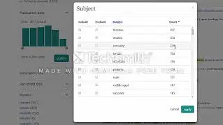 AUM Library - Nursing & Allied Health Database
