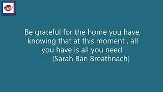 QUOTATIONS OF ESSAY MY HOUSE TOP 20   MY HOME QUOTES   MY HOUSE BEST QUOTES FOR CLASS 10 12 CSS UPSC