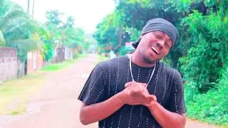 Lil Remo - Pensando En Voz Alta (Prod By: Romelito The Producer x Tony Miami)