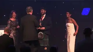 British Construction Industry Awards 2021: Upgrade & Renewal Project of the Year winner