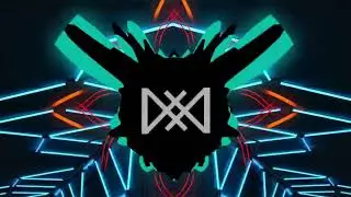 BASS BOOSTED TEST|MEGA BASS BOOSTED 2025