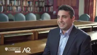 What does the future landscape of customer experience look like?
