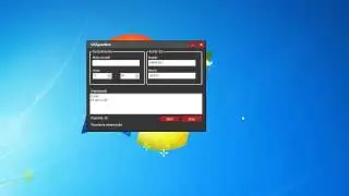 GGBot