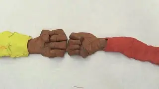 Drinking Violence