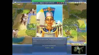 Civilization 4