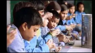 Bharat Nirmaan 60sec