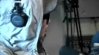 チェ・ファジョンのパワ－タイム20110331-1.mp4