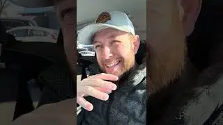 Фальшивые аболиционисты собираются вместе.