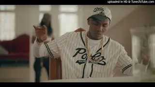 FREE JETSONMADE X PG RA TYPE BEAT RACKS (PROD @LEEKTHATSFYE)