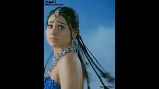 #arrahuman #lovestatus tamillovestatus | arsongs | lovevideo #videos #shorts