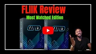 Fliik Review -All  You  need To know About Fliik The killer Commission Gaint.Awesome Fliik Reviw #21