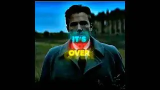 Batman (Bruce Wayne ) X Ben Affleck - Sing For The Moment [Eminem] X Dream On [Aerosmith] #shorts
