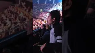 Only the good die young - Billy Joel Orlando tour 2019