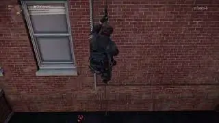 The Division 2