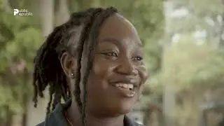 STOLEN DREAMS  Nigerians Ugly Encounter With One Chance