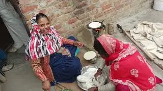 Swagat haii aap sabhi ka naye vlog me ❤️🫶🏻🙏🏻