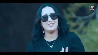 تاحيدوست  سعيد يوسف و ملاك الوجدية   ( ݣي الخير أربي)  tahidost said youssef et malak loujdia 