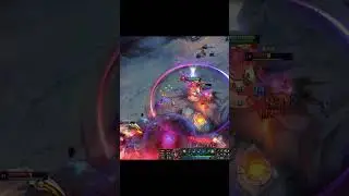 Salvando a Katarina do Kayn #samira #doublekill #leagueoflegends #katarina #kayn #brand #lol #wira