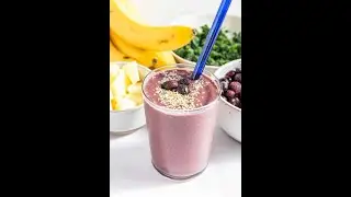 My First Meal of 2026 | Protein-First Reset for Fat Loss & Energy