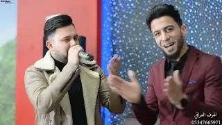 اغنيتي المفضله بصوت الأساطير نجم جاويش وساطع علوالي عازف اورك شاهين الشيخ عازف بزق نشأت جاويش