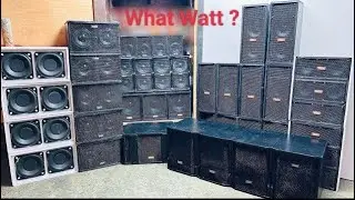 #minisetup #automobile #automobile #bhojpurisong #minidj #dj #automobile #bass #bhojpurimusic #bass