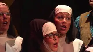 RTVBorne 20171118 Capriccio97 Het dorpscafe 08 Zing vecht huil bid tv