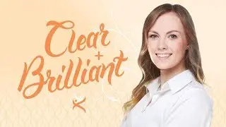 Clear + Brilliant at Preventous Cosmetic