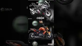 best sound beneli300 #bike #superbike #exhaust #modified #shorts #foryou