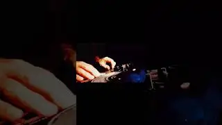 One Life To Live - DJ Screw Al-D, Dat Boy Grace, Wood &middot; #djscrew #screwedupclick #htown #screwston
