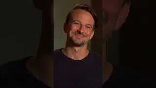 Обычная церемония посыпания протеиновым порошком 💪 #BachelorNation