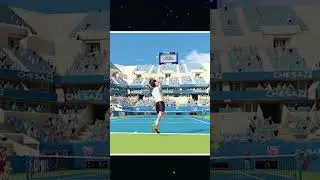 Practical applications of VIVE Tracker S